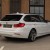 BMW 3er 2.0D Sportline