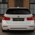 BMW 3er 2.0D Sportline
