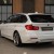 BMW 3er 2.0D Sportline