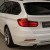 BMW 3er 2.0D Sportline