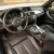 BMW 3er 2.0D Sportline