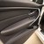 BMW 3er 2.0D Sportline