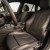 BMW 3er 2.0D Sportline