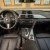 BMW 3er 2.0D