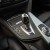 BMW 3er 2.0D Sportline