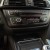 BMW 3er 2.0D Sportline