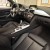 BMW 3er 2.0D Sportline