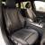 BMW 3er 2.0D Sportline