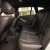 BMW 3er 2.0D Sportline