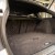 BMW 3er 2.0D Sportline