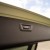 BMW 3er 2.0D Sportline