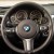 BMW 3er 2.0D Sportline