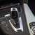 BMW 3er 2.0D Sportline