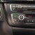 BMW 3er 2.0D Sportline