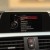 BMW 3er 2.0D Sportline