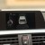 BMW 3er 2.0D Sportline