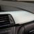 BMW 3er 2.0D Sportline