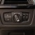 BMW 3er 2.0D Sportline