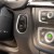 BMW 3er 2.0D Sportline