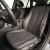 BMW 3er 2.0D Facelift