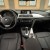 BMW 3er 2.0D Facelift