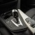 BMW 3er 2.0D Facelift