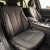 BMW 3er 2.0D Facelift