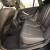 BMW 3er 2.0D Facelift