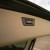 BMW 3er 2.0D Facelift