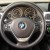 BMW 3er 2.0D Facelift