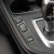 BMW 3er 2.0D Facelift