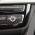 BMW 3er 2.0D Facelift