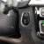 BMW 3er 2.0D Facelift