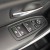 BMW 3er 2.0D Facelift