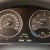 BMW 3er 2.0D Facelift