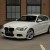 BMW F21 125d M-Sportpaket