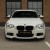 BMW F21 125d M-Sportpaket