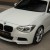 BMW F21 125d M-Sportpaket