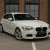 BMW F21 125d M-Sportpaket