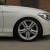 BMW F21 125d M-Sportpaket