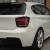 BMW F21 125d M-Sportpaket