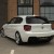 BMW F21 125d M-Sportpaket