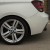 BMW F21 125d M-Sportpaket