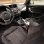 BMW F21 125d M-Sportpaket