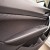 BMW F21 125d M-Sportpaket