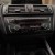 BMW F21 125d M-Sportpaket
