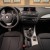 BMW F21 125d M-Sportpaket