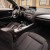 BMW F21 125d M-Sportpaket