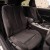 BMW F21 125d M-Sportpaket