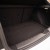 BMW F21 125d M-Sportpaket